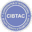 CIBTAC