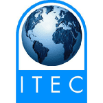 ITEC Logo