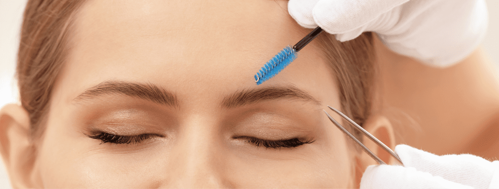 short Microblading Course