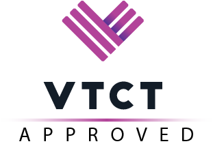 VTCT